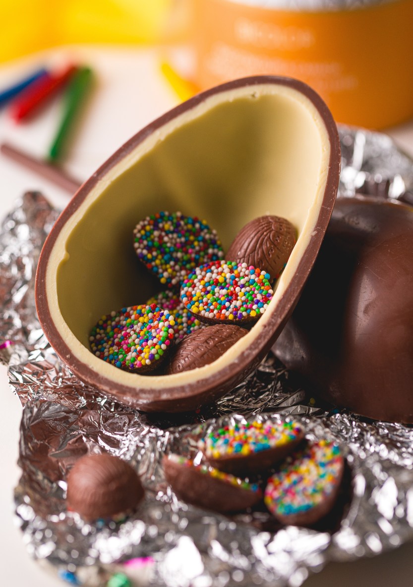 cuore infantil - Foto Guto Souza