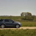Discovery Sport_24MY –&nbsp;2