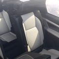 Discovery Sport_24MY Interior