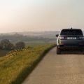 Discovery Sport_24MY