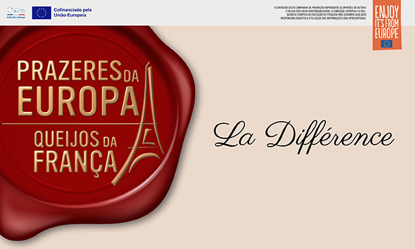 eb9b1805-7ed0-4bdc-83a8-b62380c5b59a