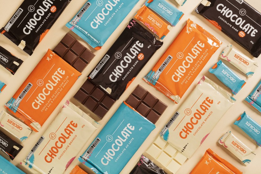 GoCoffee-Chocolates (2)