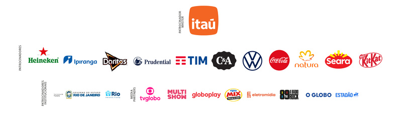 Papel Carta_Imprensa_RIR_2024-19jan