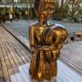 IMG_7061