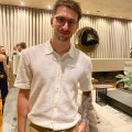 IMG_7149 2