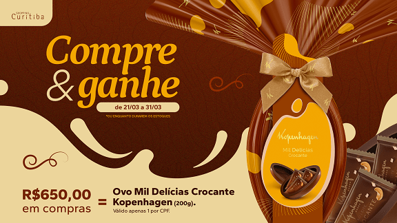KV_Compre&amp;Ganhe_Páscoa_-_Curitiba_-V2