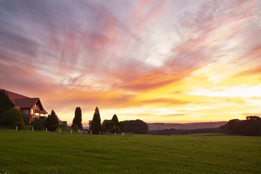 LAPINHA_SPA(creditos Victor Affaro) (11) (2)