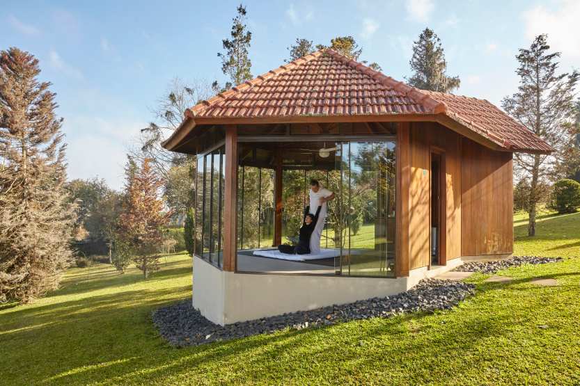 _MG_8292.jpg (Cred_ Victor Affaro) (1)