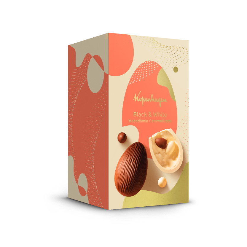 Mkp-Kopenhagen-Pascoa 2024-BW Macadamia
