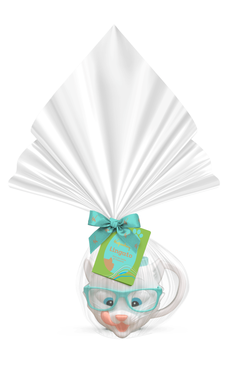 Mkp-Kopenhagen-Pascoa 2024-Lingato Caneca