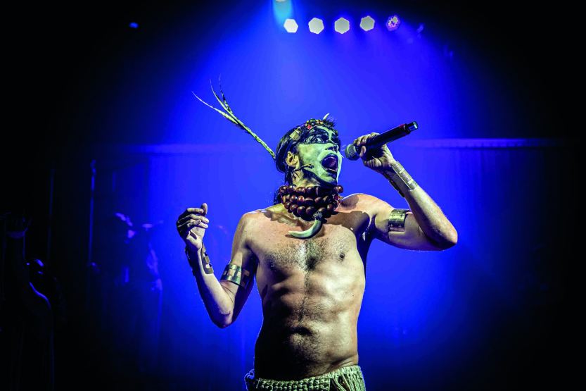 Momentos_e_canções_marcantes_na_trajetória_do_cantor_Ney_Matogrosso_estarão_em_Ney_Matogrosso_Homem_com_H,_nos_dias_1_e_2_de_abril_no_Guairão_(Créd._Paris_Cultural)