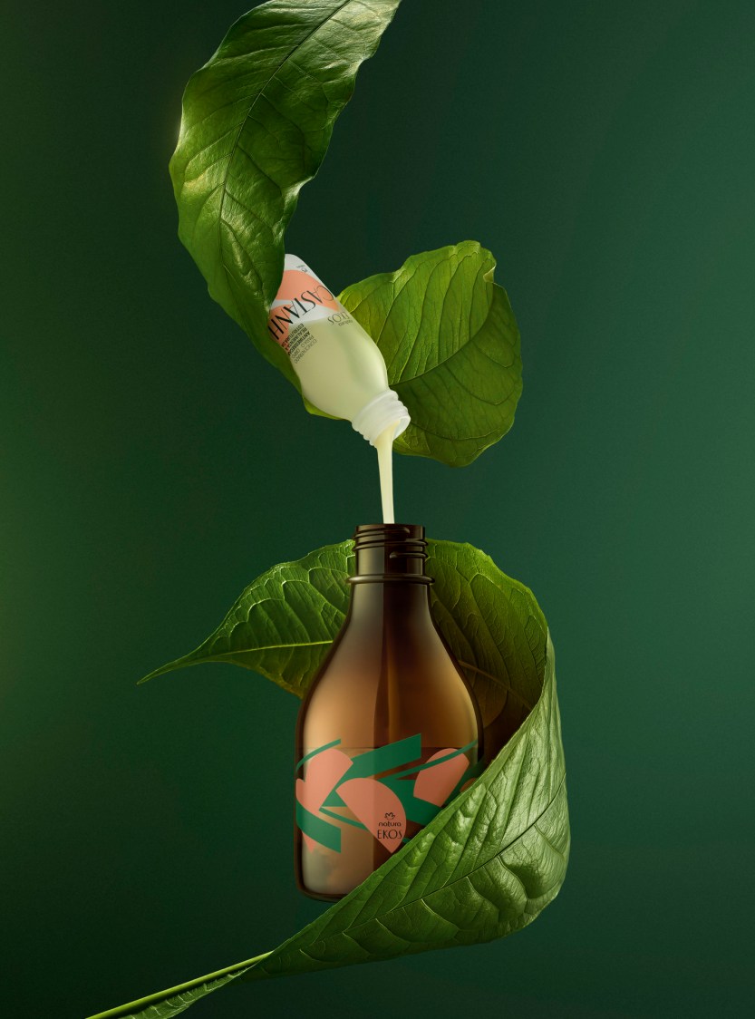 NAT_EK_2023_AgueCastanha_Sensorial_JoaoAvila01.0001.preview (3)