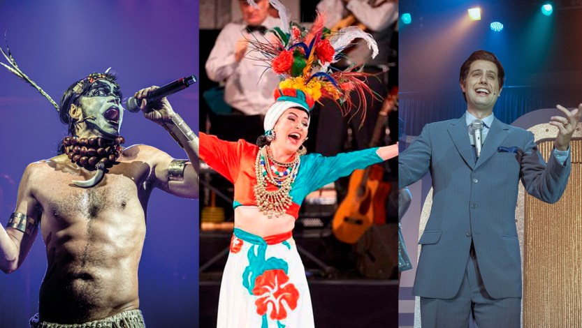 Novidade_no_Festival_de_Curitiba,_a_Mostra_Temporada_de_Musicais_contará_com_4_atrações_de_grande_destaque_nacional_(Créd._Reprodução)