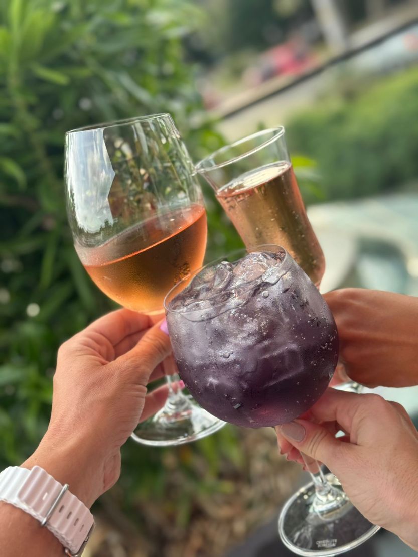 open souq - quarta feira