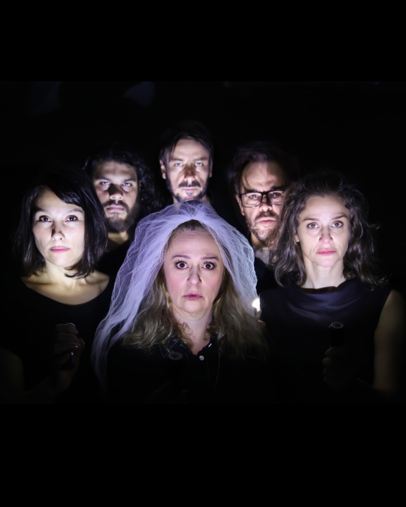 os analfabetos_foto Anderson Fregolente