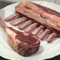prime-rib