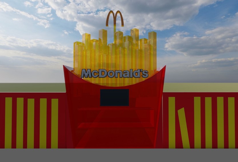 Restaurante-Lolla24-3