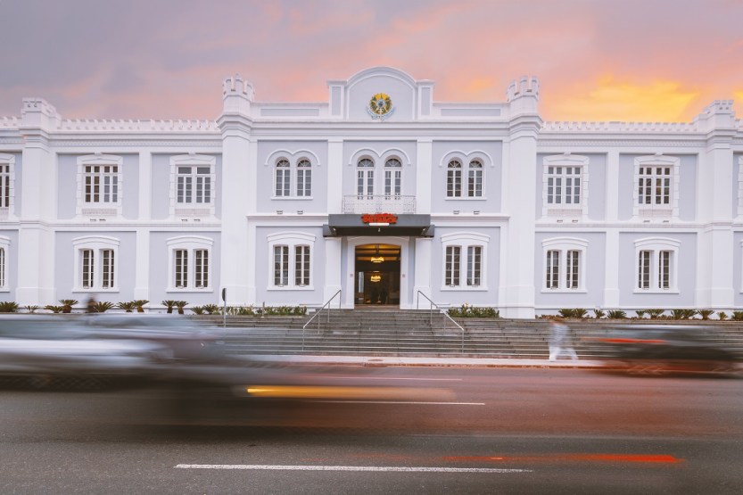 Foto Priscilla Fiedler