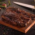 short-rib-black-angus