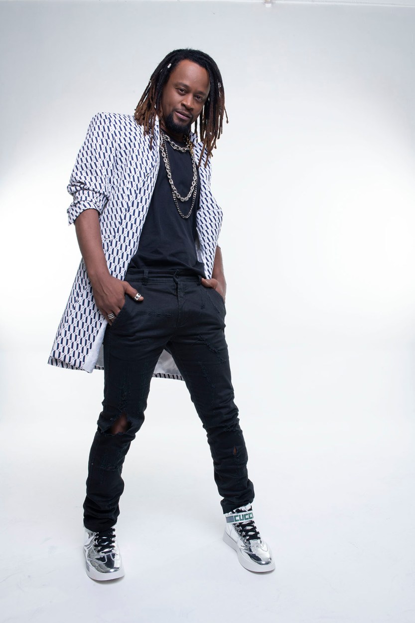 TONY_GARRIDO_2022_00078©Washington_Possato