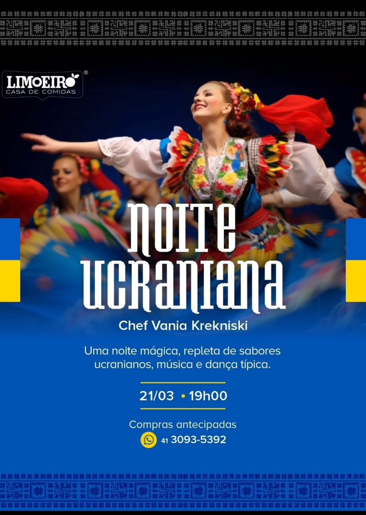 WhatsApp Image 2024-03-09 at 21.10.33