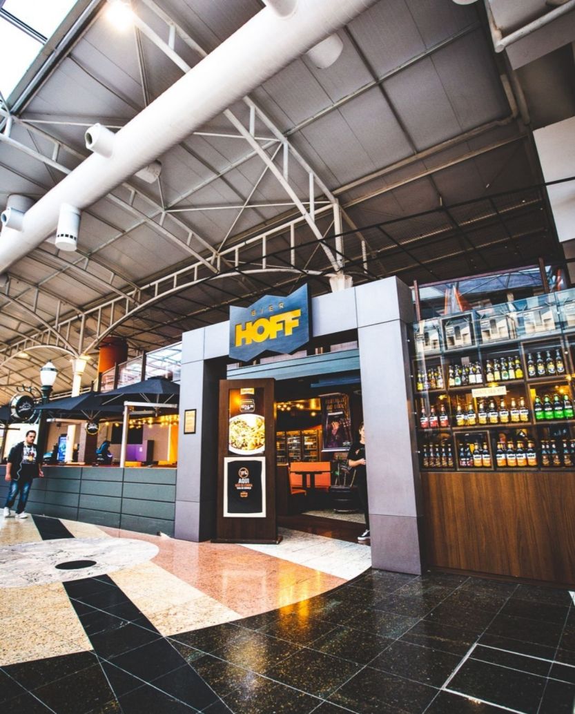 WhatsApp Image 2024-03-14 at 16.10.59