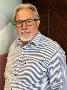 WhatsApp Image 2024-03-18 at 11.03.53-2