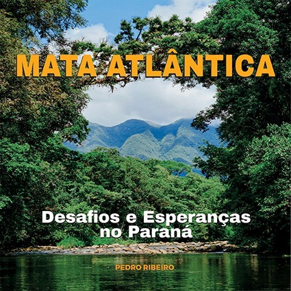 WhatsApp Image 2024-03-18 at 11.03.53