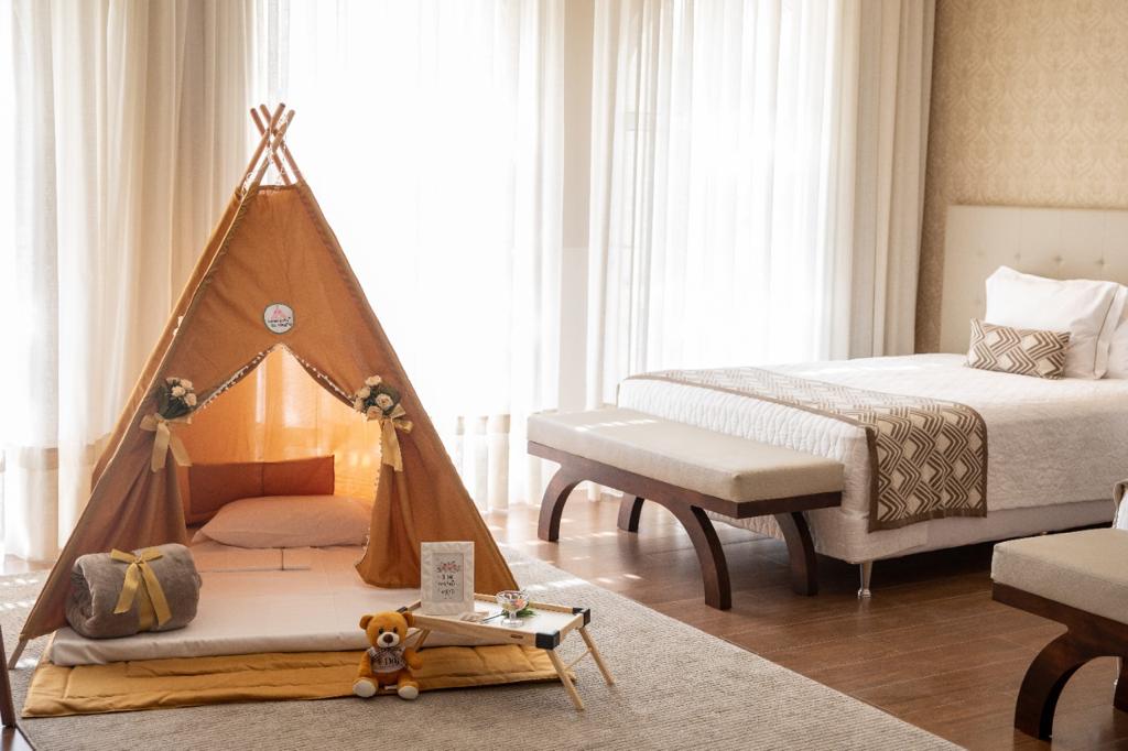 WhatsApp Image 2024-03-21 at 07.23.50-2