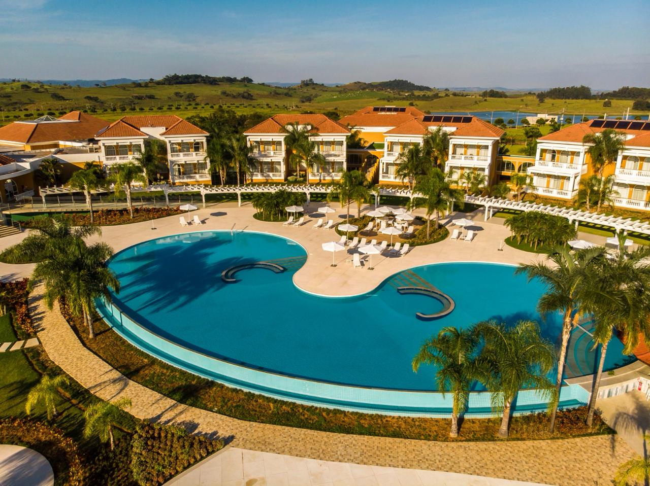 WhatsApp Image 2024-03-21 at 07.23.50-3