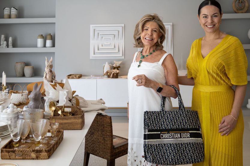 WhatsApp-Image-2024-03-21-at-12.32.36