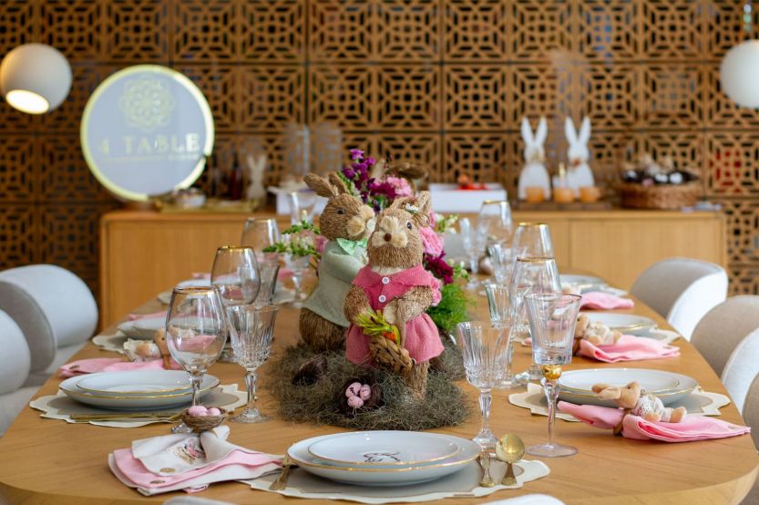 WhatsApp-Image-2024-03-21-at-12.50.43--1-