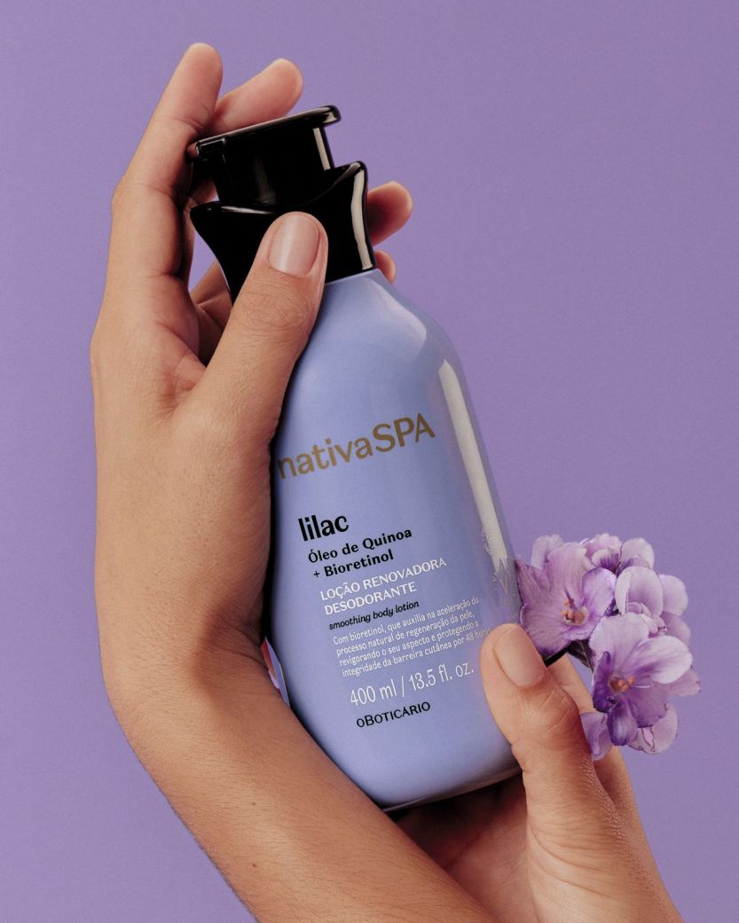 WhatsApp Image 2024-03-25 at 3.14.16 PM