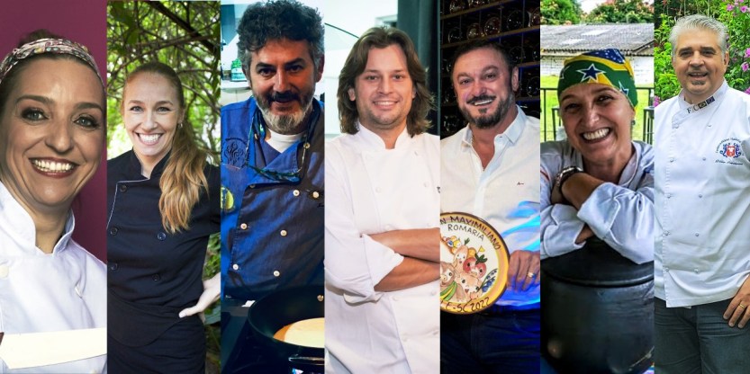 WhatsApp Image 2024-03-29 at 6.46.21 AM