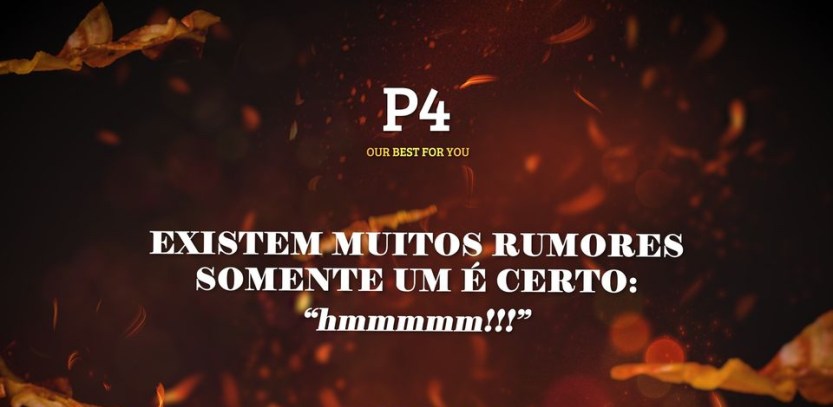 320230368_1175551463086536_6378286108885531892_n