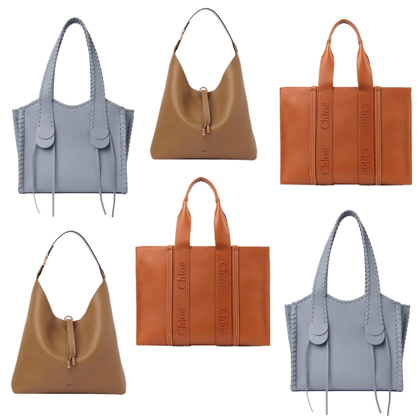 40073045-58c1-4240-9126-234b253170e0