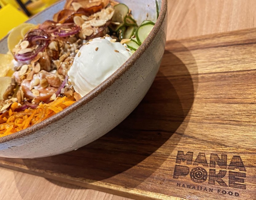 43505248-8F66-40A5-B720-DC94EA1389D1