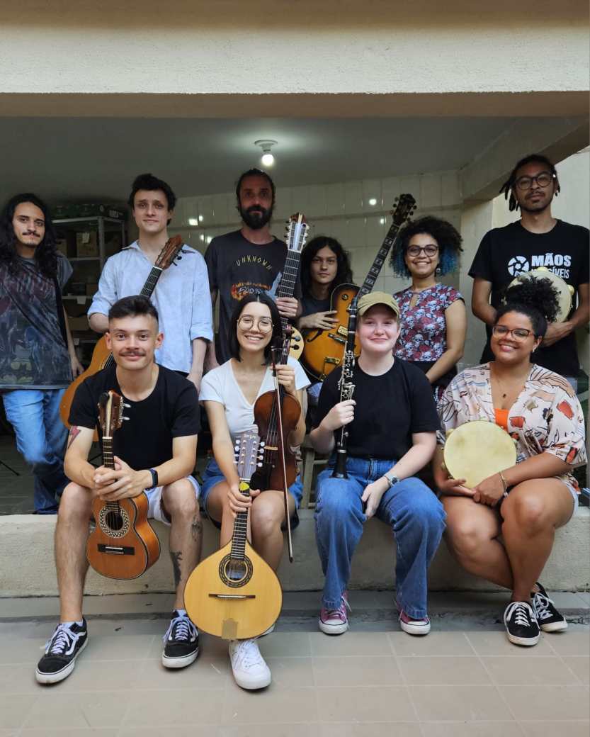 Belas_no_Choro_Foto_Divulgação_Festival