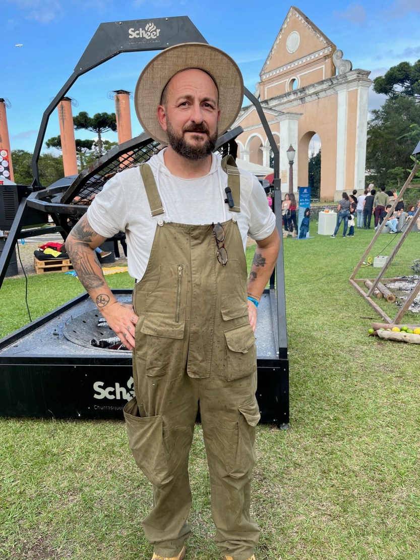 Chef_Marcos_Livi_-_foto_Barbara_Magalhães