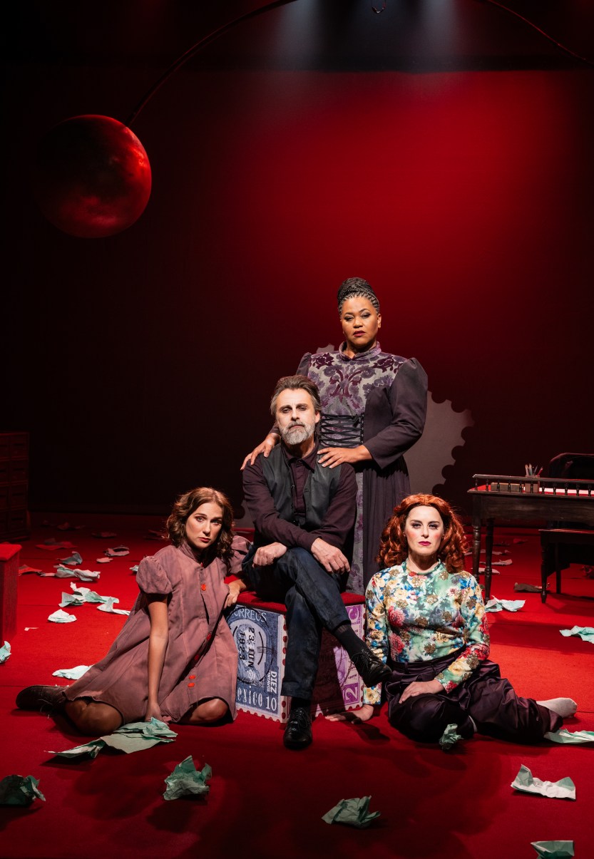 Credito Flavia Canavarro