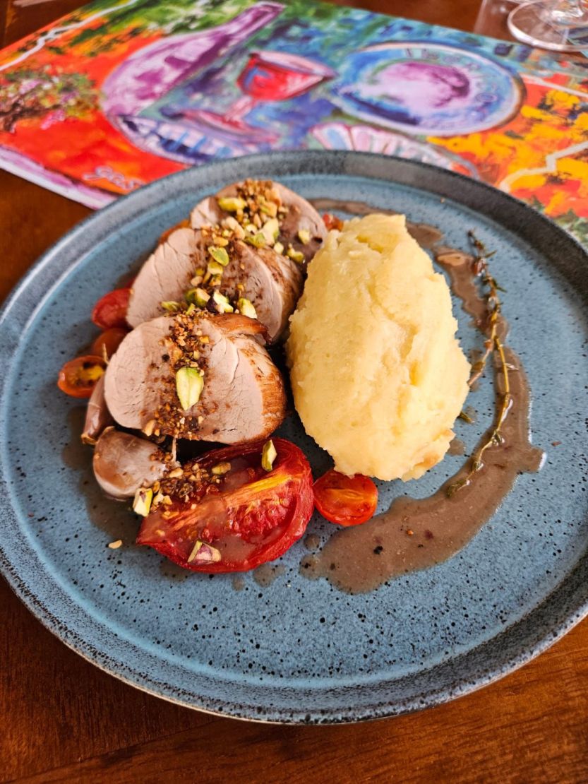 de5320c7-80eb-4340-be1b-be38a0039e65