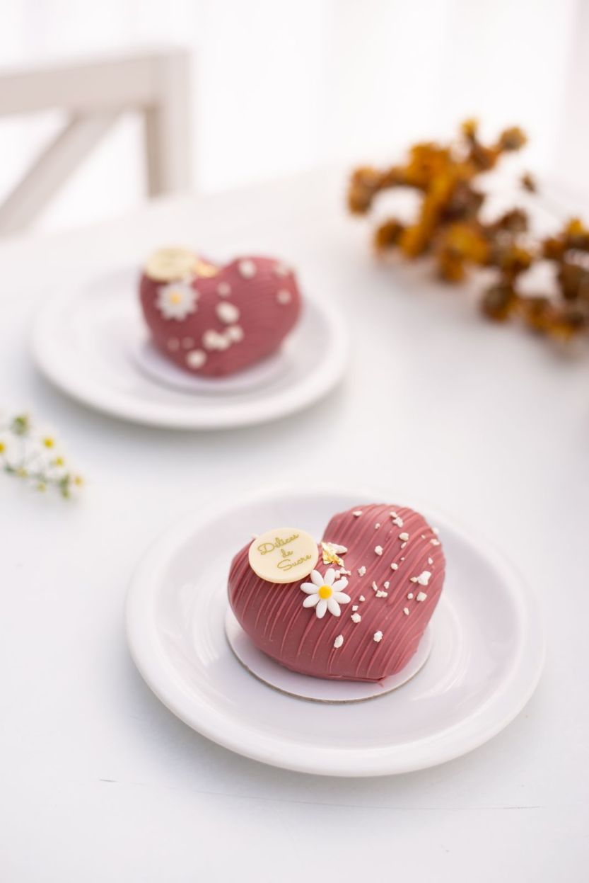 Délices_de_Sucre_-_03