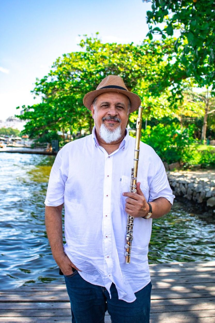 DIRCEU_Leite__foto_Gastronomix_Divulgação