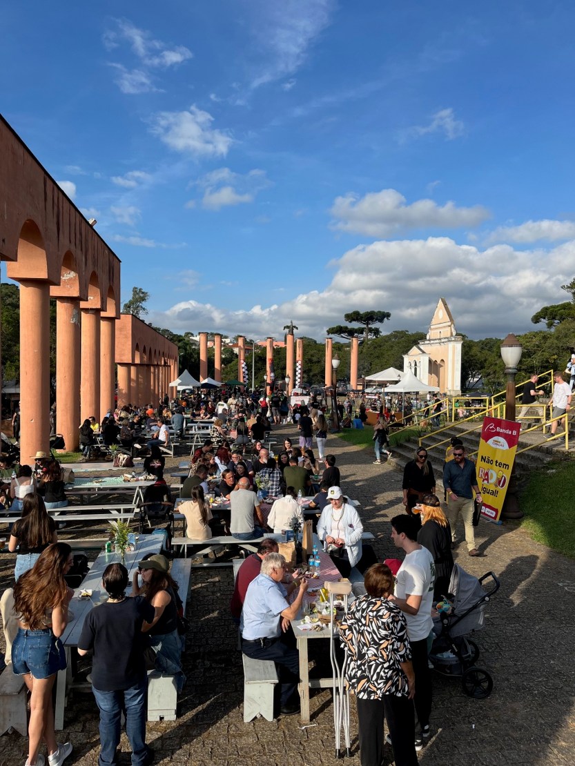 Ferro_e_Fogo_2024_-_foto_Barbara_Magalhães