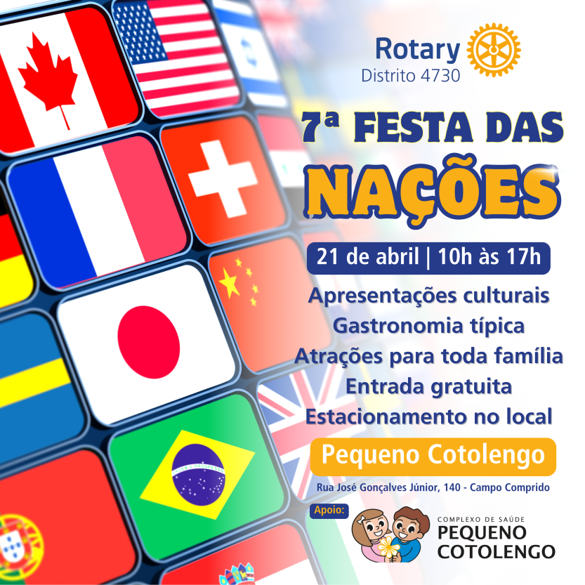 Festa_das_Nações__2024_REDES_SOCIAIS