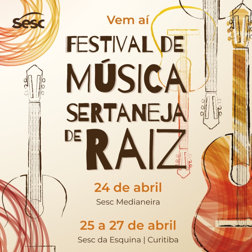 Festival-de-Musica-Sertaneja-de-Raiz----2024