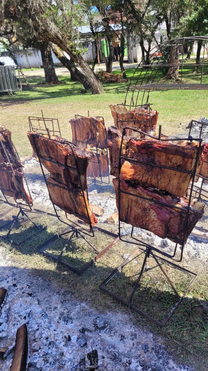 FF_-_Costela_de_chão