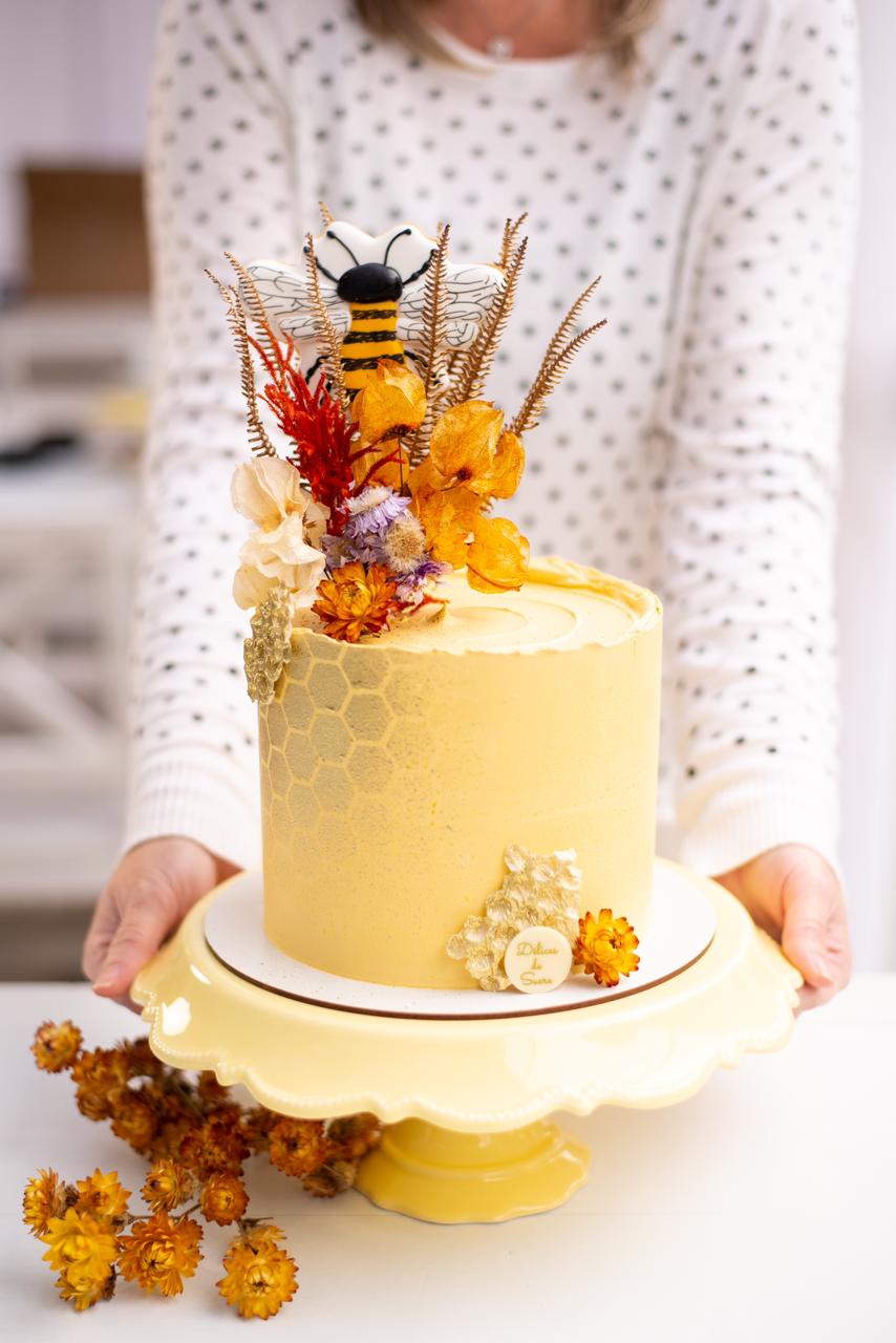 Foto_Délices_de_Sucre_4