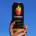 furioso5