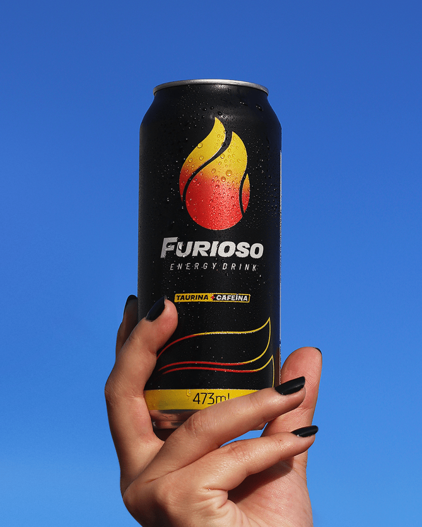 furioso5